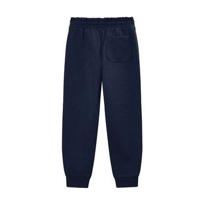Kids' Stretch Knit Joggers