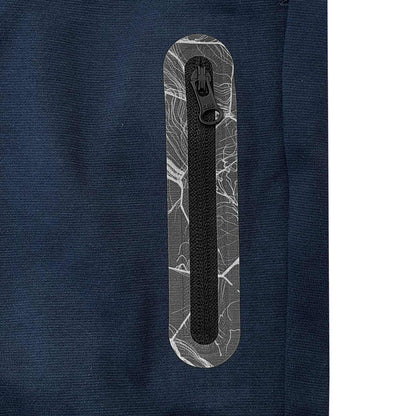 Kids' Stretch Knit Joggers