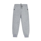 Kid's' Soft Touch Knit Joggers