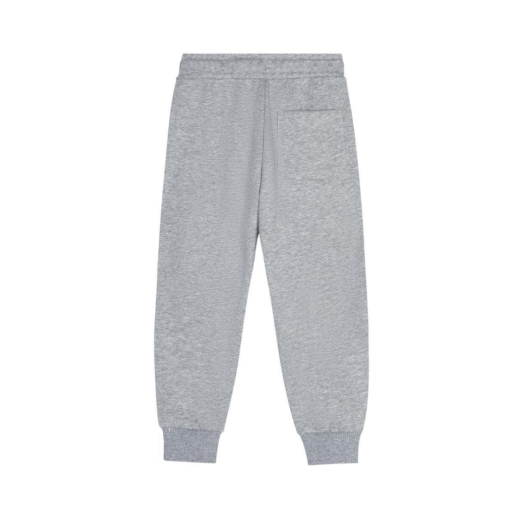 Kid's' Soft Touch Knit Joggers