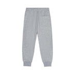 Kid's' Soft Touch Knit Joggers