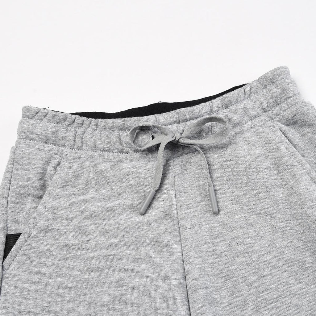 Kid's' Soft Touch Knit Joggers