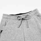 Kid's' Soft Touch Knit Joggers