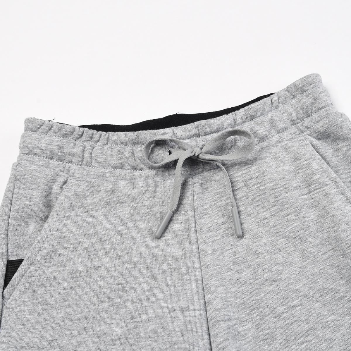 Kid's' Soft Touch Knit Joggers