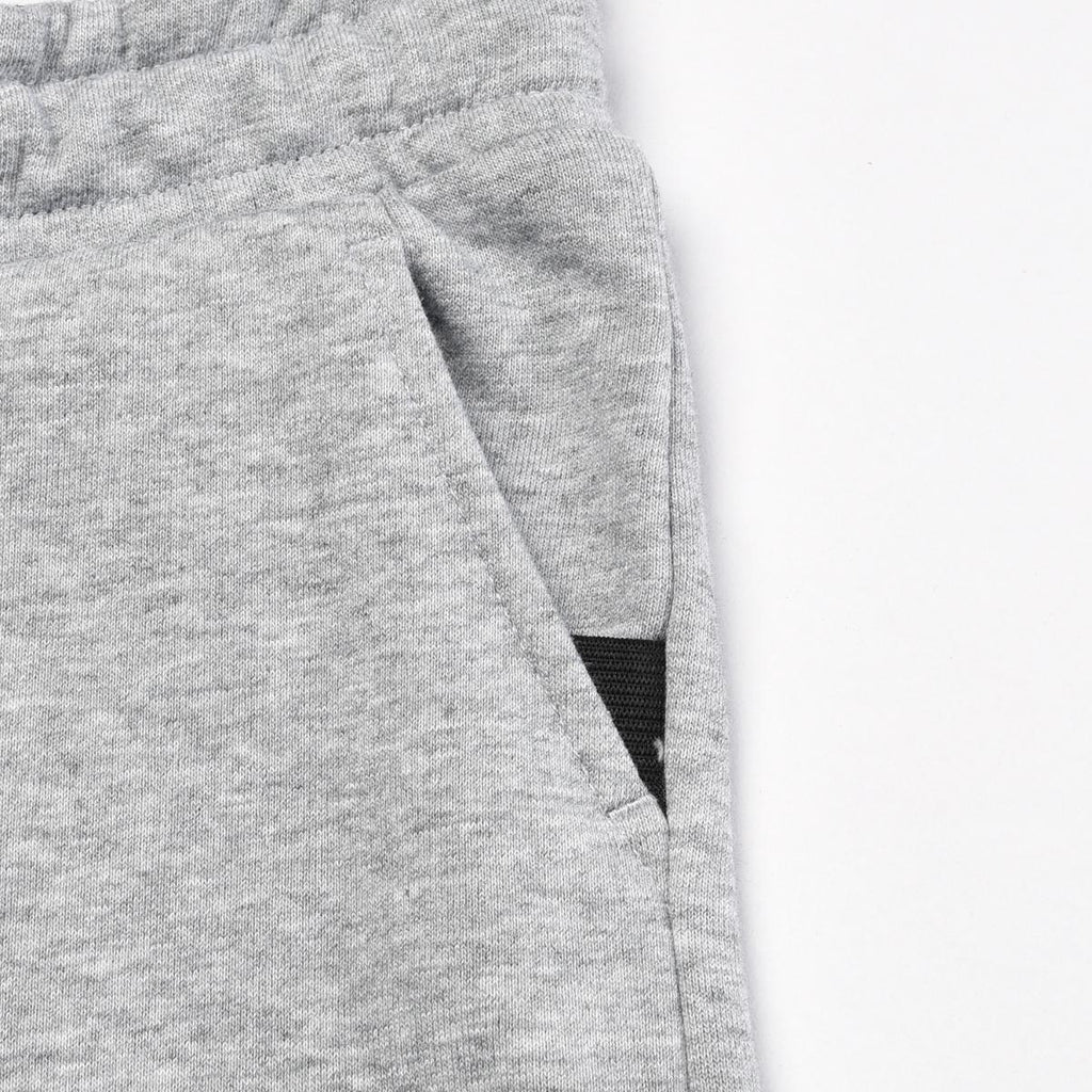 Kid's' Soft Touch Knit Joggers