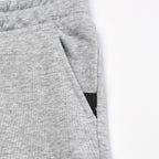 Kid's' Soft Touch Knit Joggers
