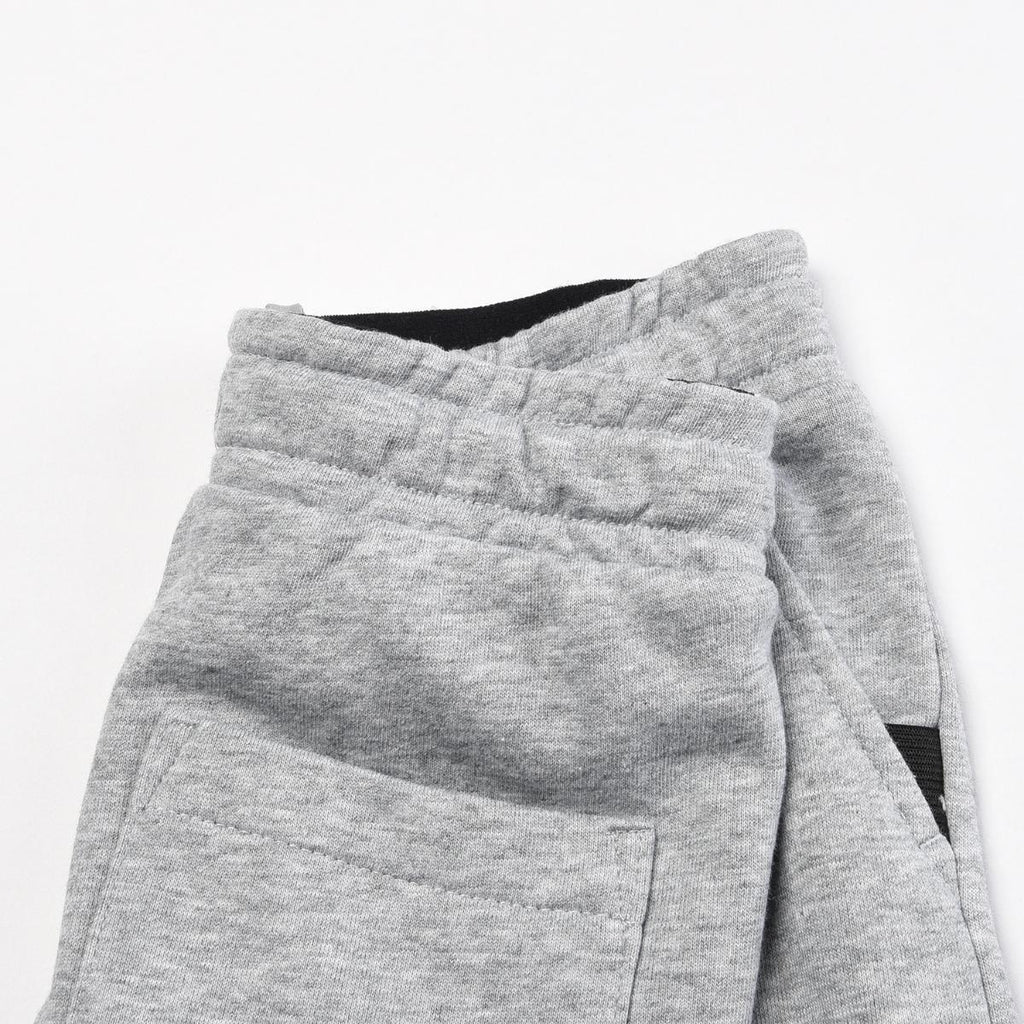 Kid's' Soft Touch Knit Joggers