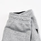 Kid's' Soft Touch Knit Joggers