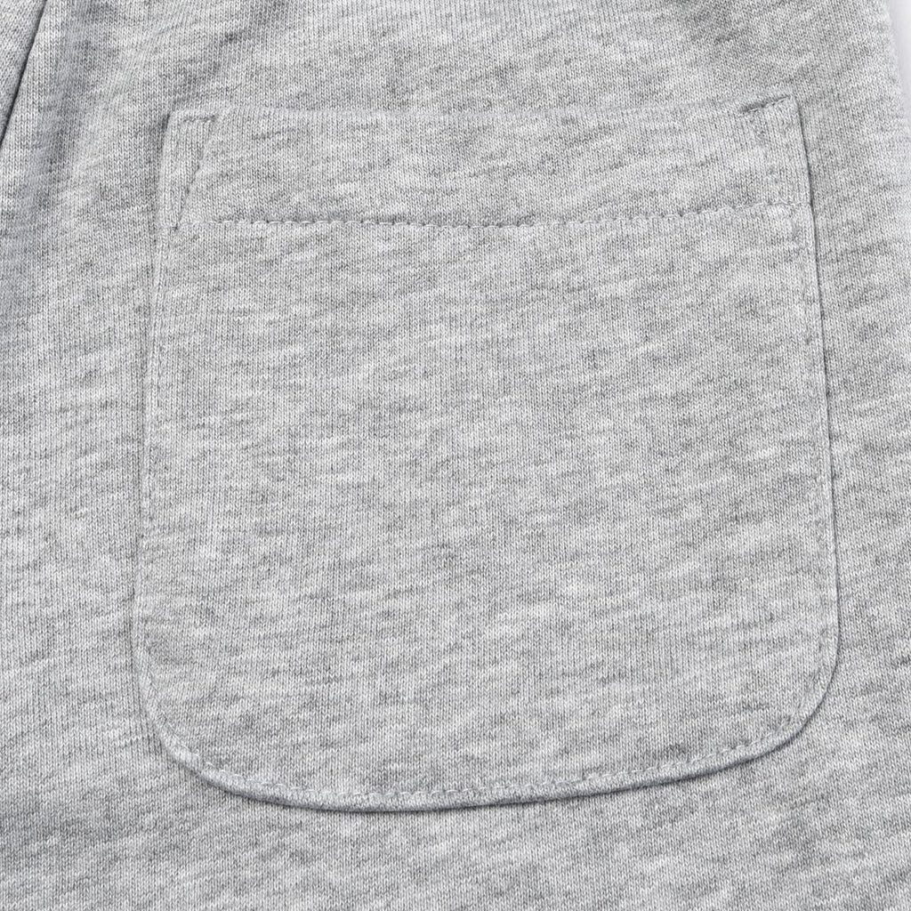 Kid's' Soft Touch Knit Joggers