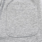 Kid's' Soft Touch Knit Joggers