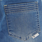 Junior Denim