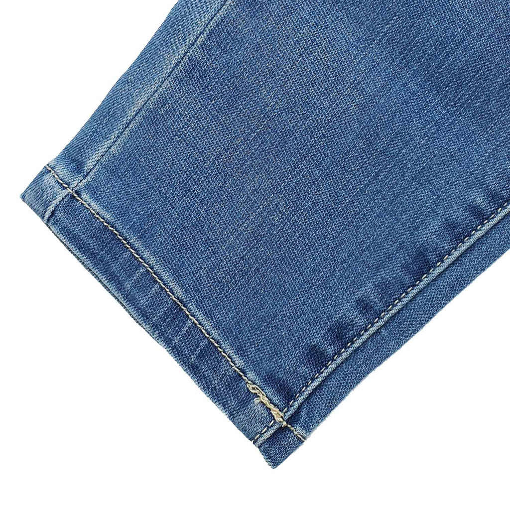 Junior Denim