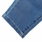Junior Denim