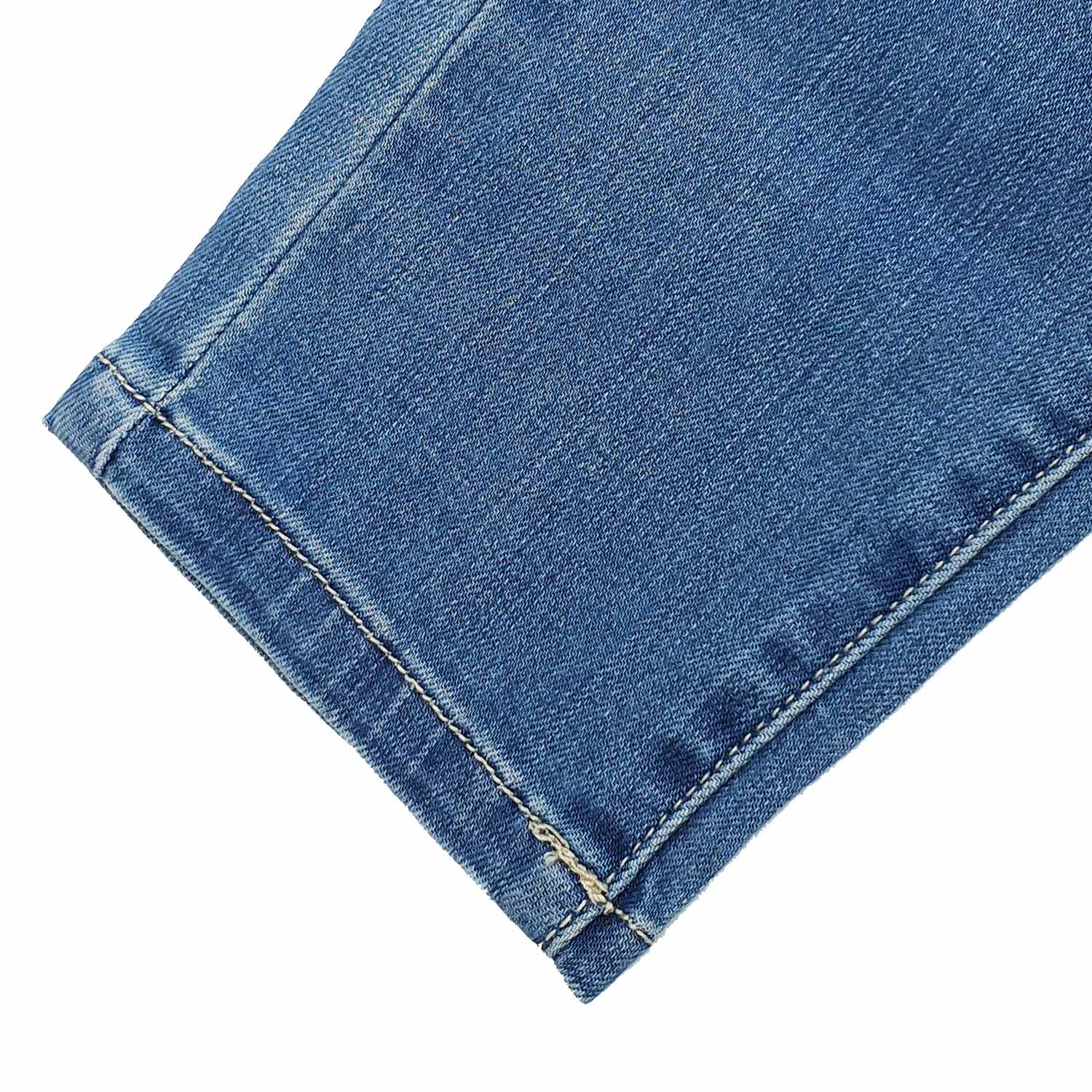 Junior Denim