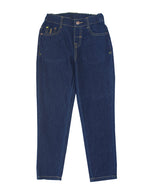 Junior Denim Jeans