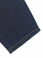 Junior Denim Jeans