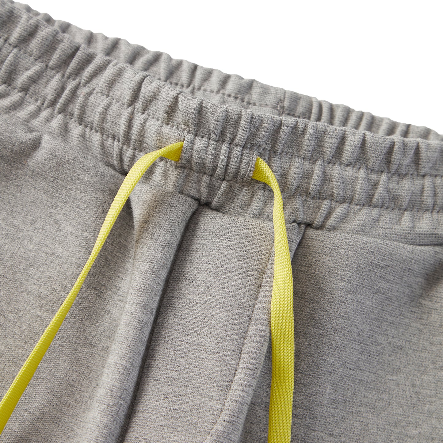 Kids' G-Motion Comfortable Elastic Waist Knit Joggers