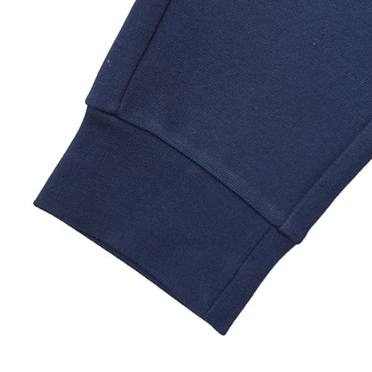 Junior Comfort Interlock Jogger Pants