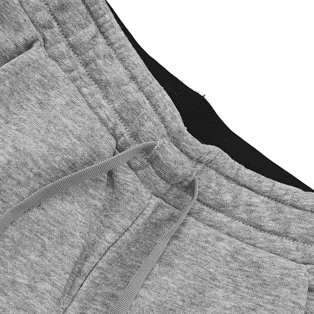 Junior French Terry Jogger Pants - Comfortable & Stylish