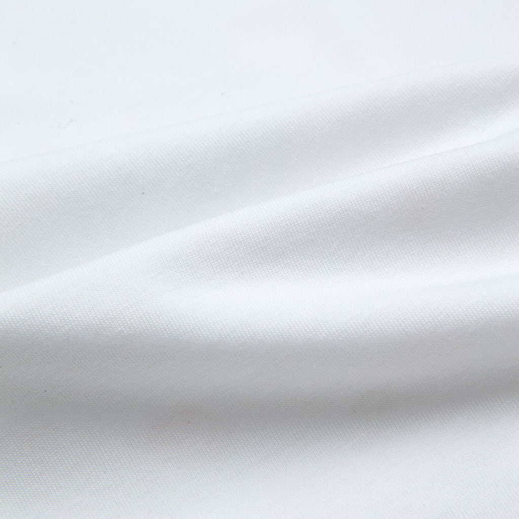 Kid's Chiikawa Snow White Relaxed Graphic T-Shirt