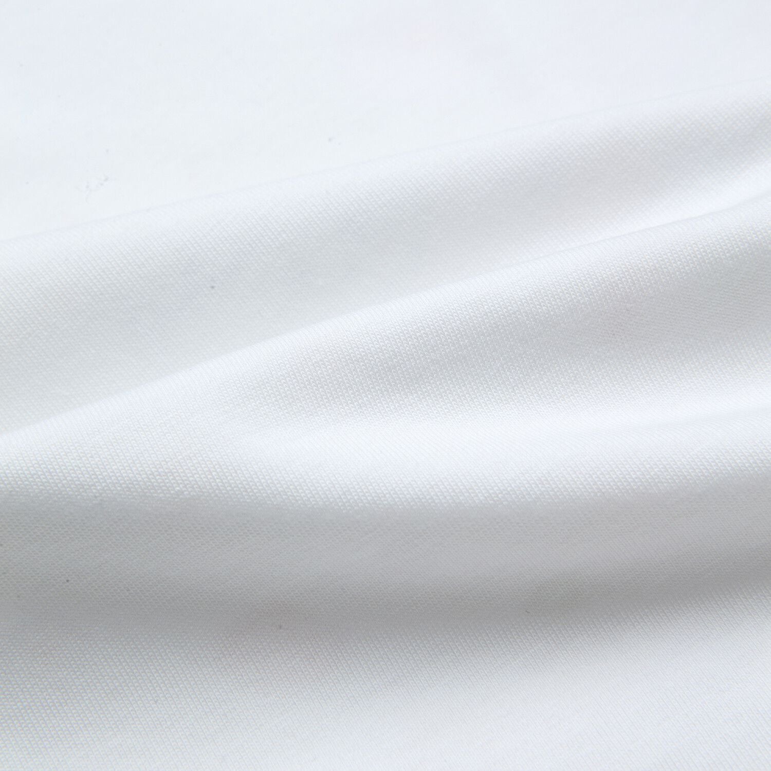 Kid's Chiikawa Snow White Relaxed Graphic T-Shirt