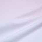 Kid's Chiikawa Pearl Amethyst Striped Graphic Tee