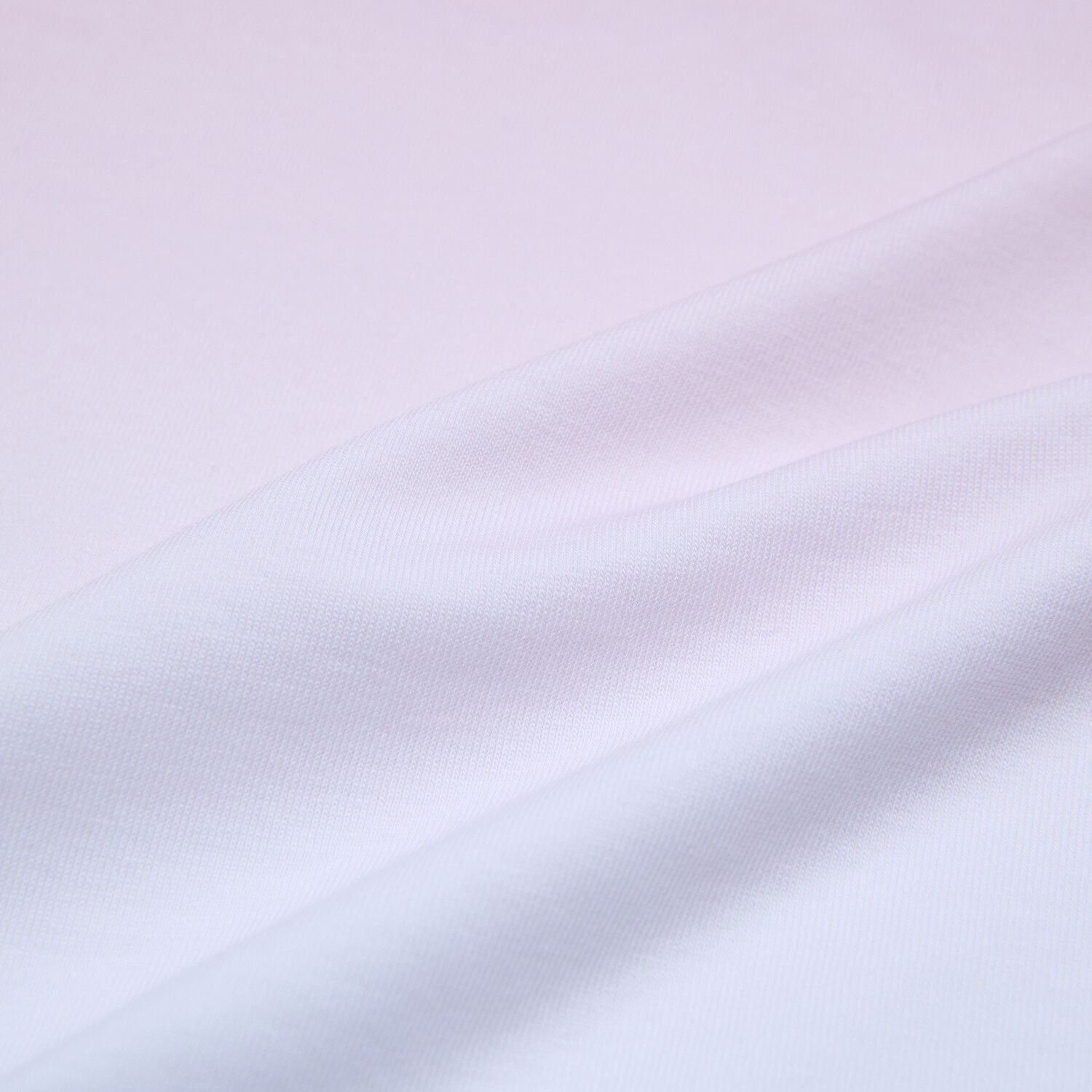 Kid's Chiikawa Pearl Amethyst Striped Graphic Tee