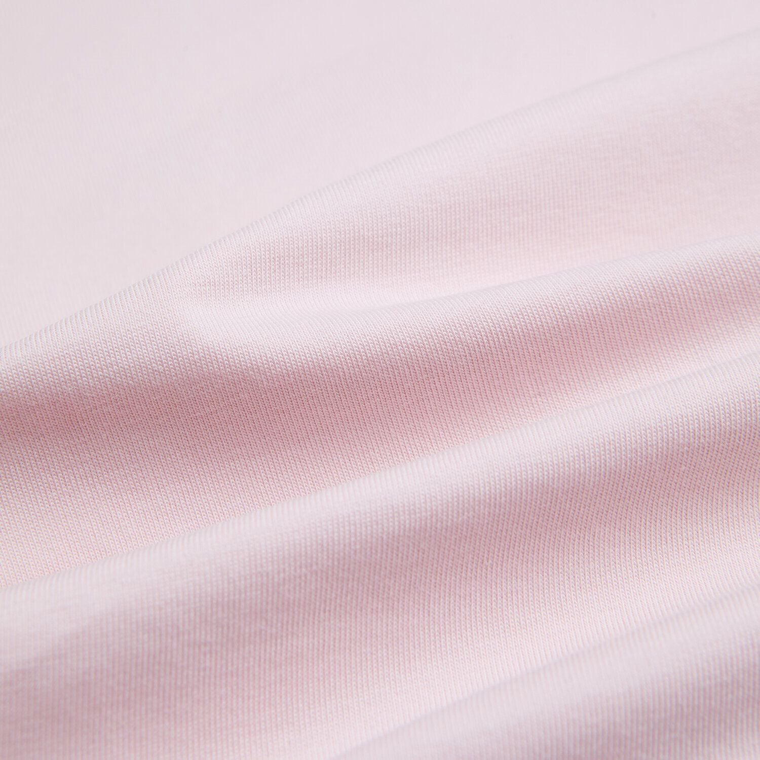 Kid's Chiikawa Pearl Amethyst Relaxed Graphic Tee