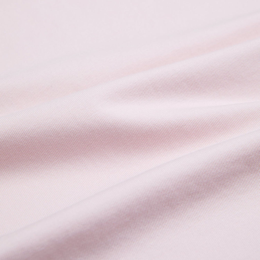 Kid's Chiikawa Pearl Amethyst Crew Neck Relaxed T-Shirt