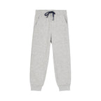 Junior's Jogger Pants