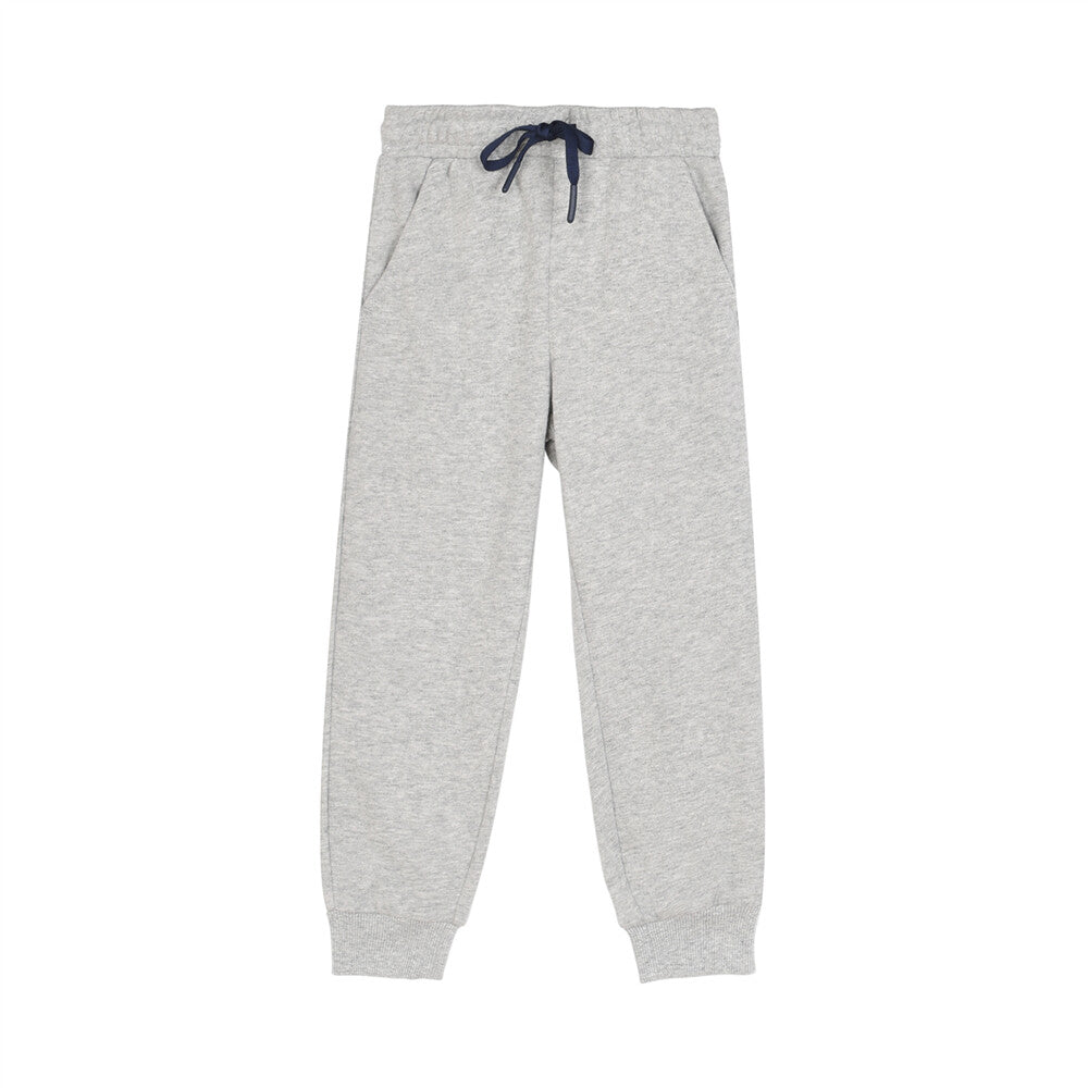 Junior's Jogger Pants