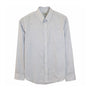 Men's Wrinkle Free Shirt