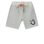 Junior Drawstring Shorts