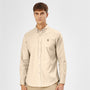 Men's Oxford Shirt
