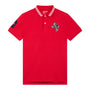 Men's Bold Polo