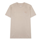 Men's Liquid Touch Tee