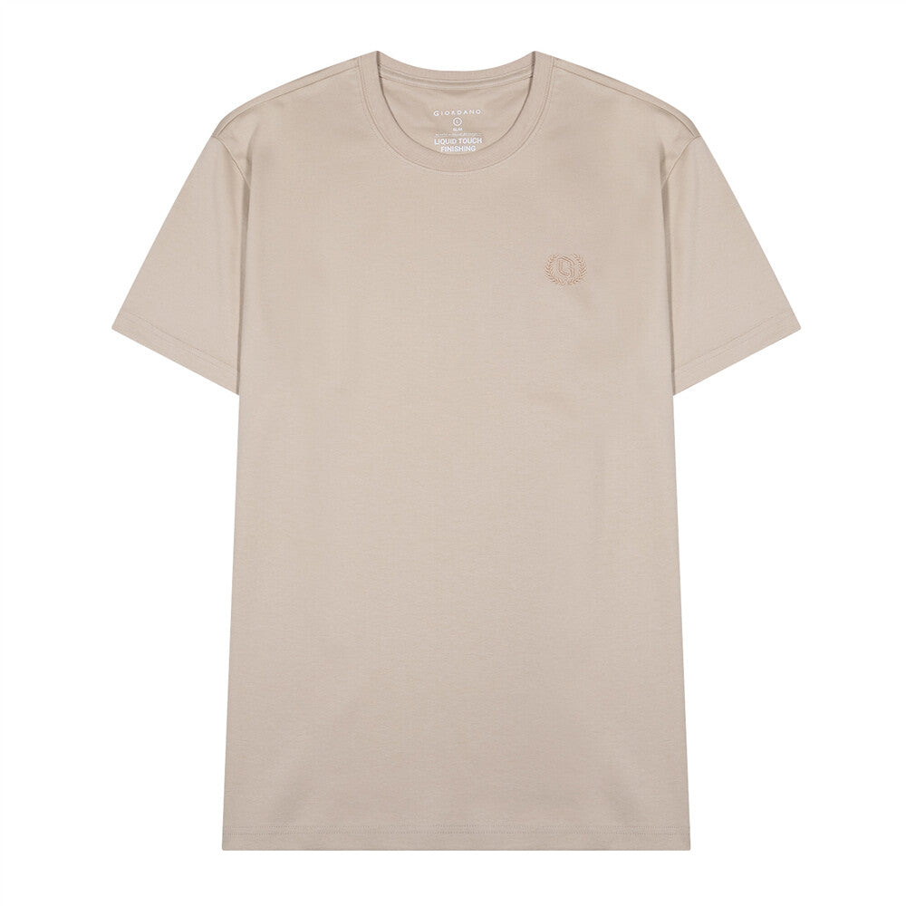Men's Liquid Touch Tee