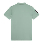 Men's 3D Lion Polo