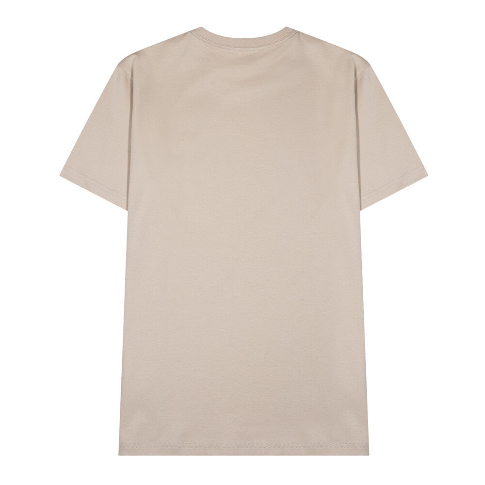 Men's Liquid Touch Tee