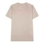 Men's Liquid Touch Tee