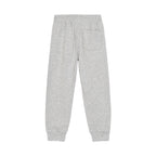 Junior's Jogger Pants