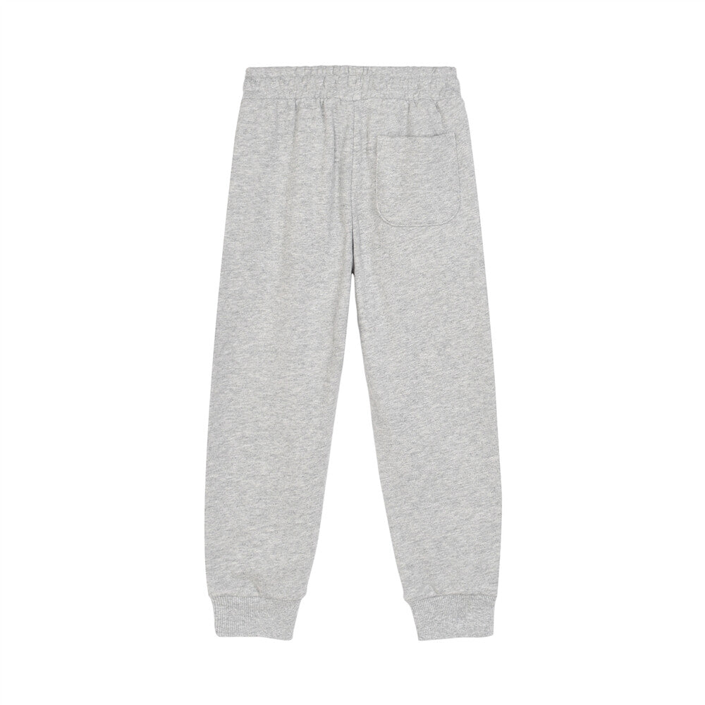 Junior's Jogger Pants