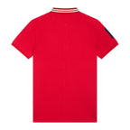 Men's Bold Polo