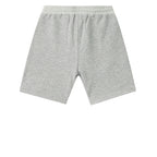 Junior Drawstring Shorts