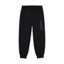 Kid's' Stretch Knit Joggers