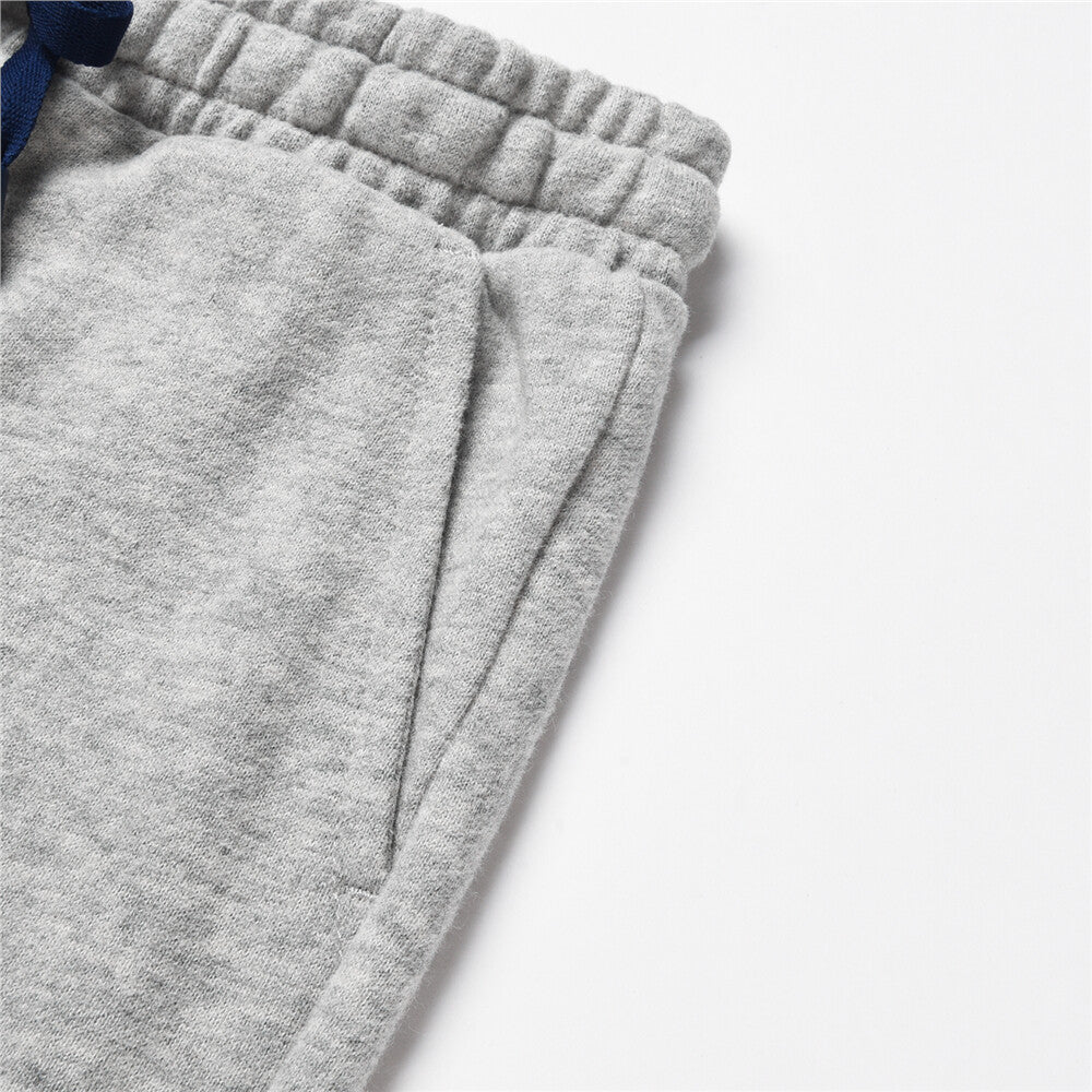Junior's Jogger Pants