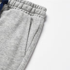 Junior's Jogger Pants