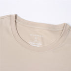 Men's Liquid Touch Tee