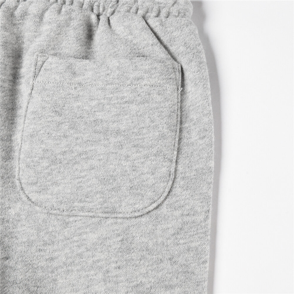 Junior's Jogger Pants