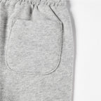 Junior's Jogger Pants